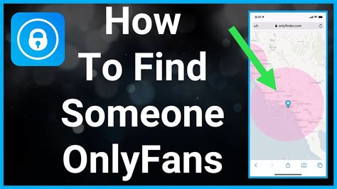 search onlyfans by email address|How to Find Out if Someone has an OnlyFans Account